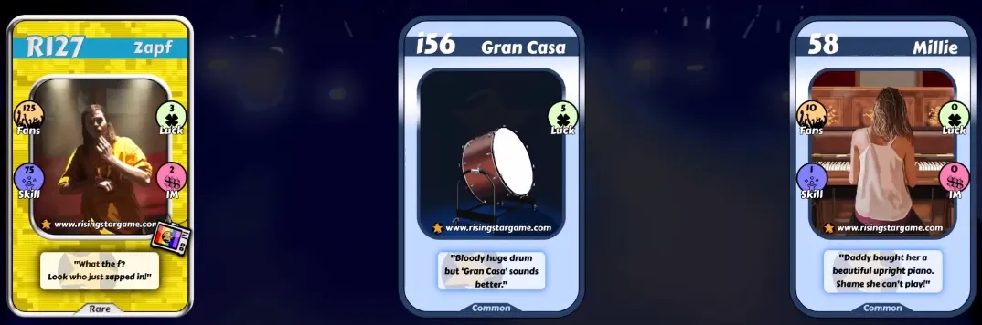 cards3.PNG