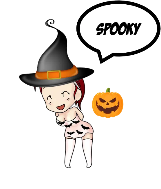 spooky.png