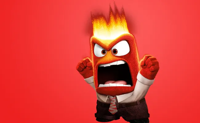 Anger.jpeg