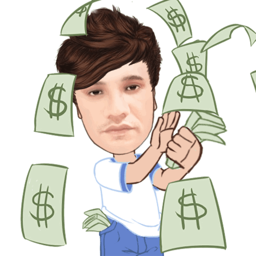 dollar.gif