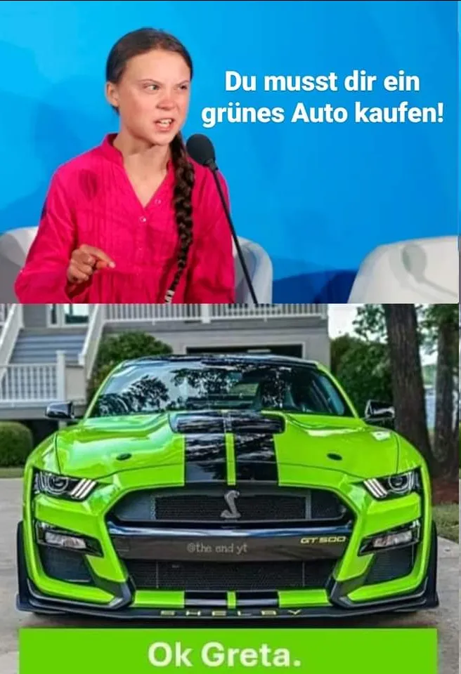 grafik.png
