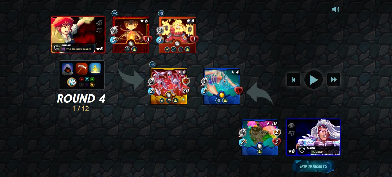 3 V2.png
