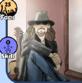 grafik.png