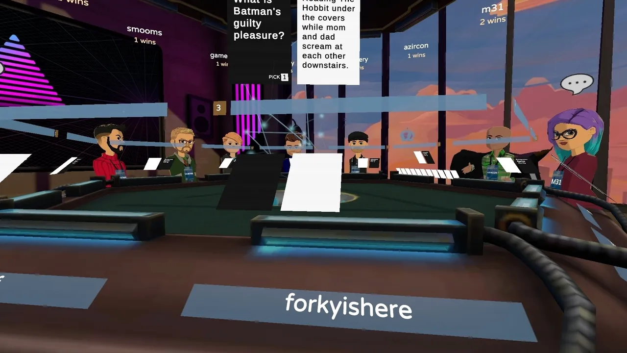 fest10.png
