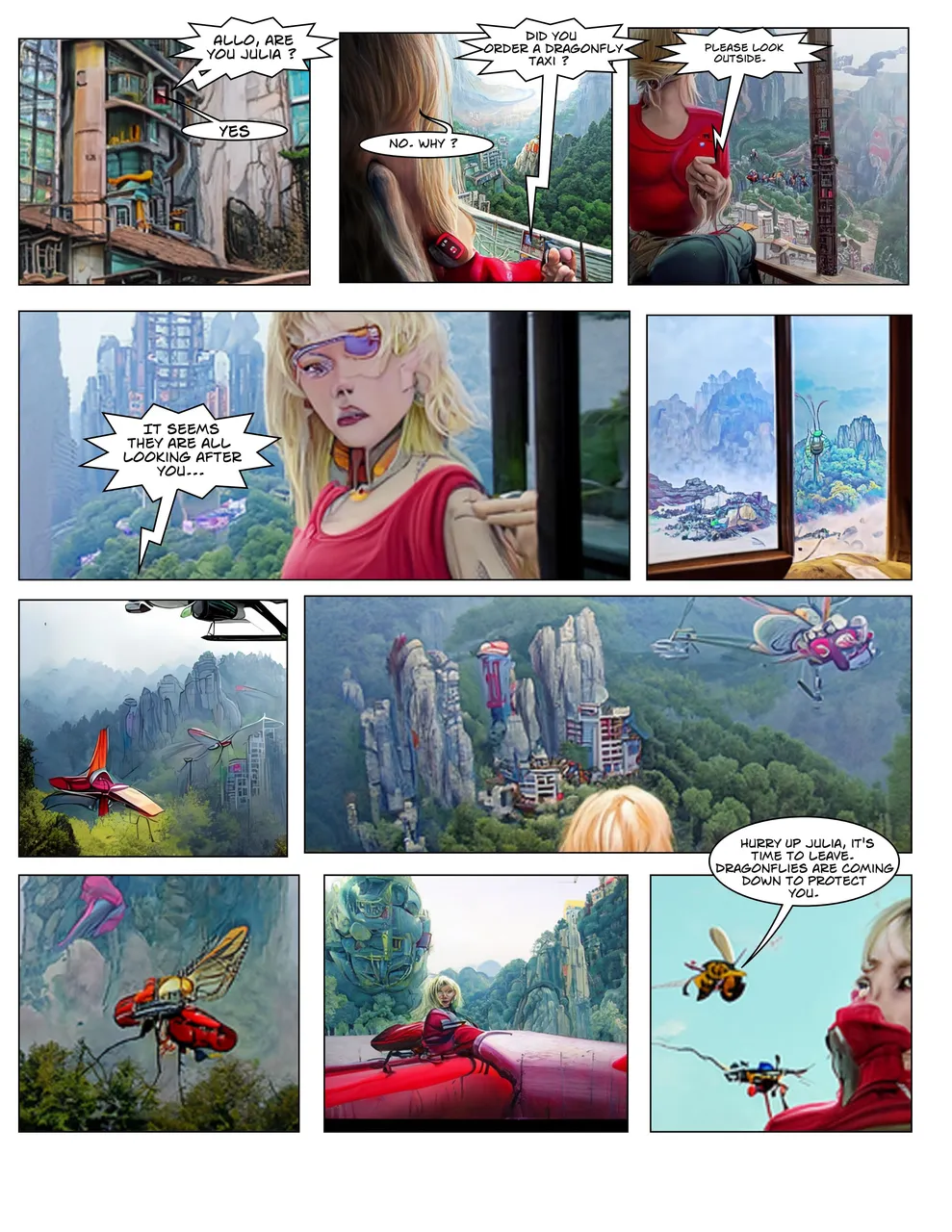 Page_1.jpg