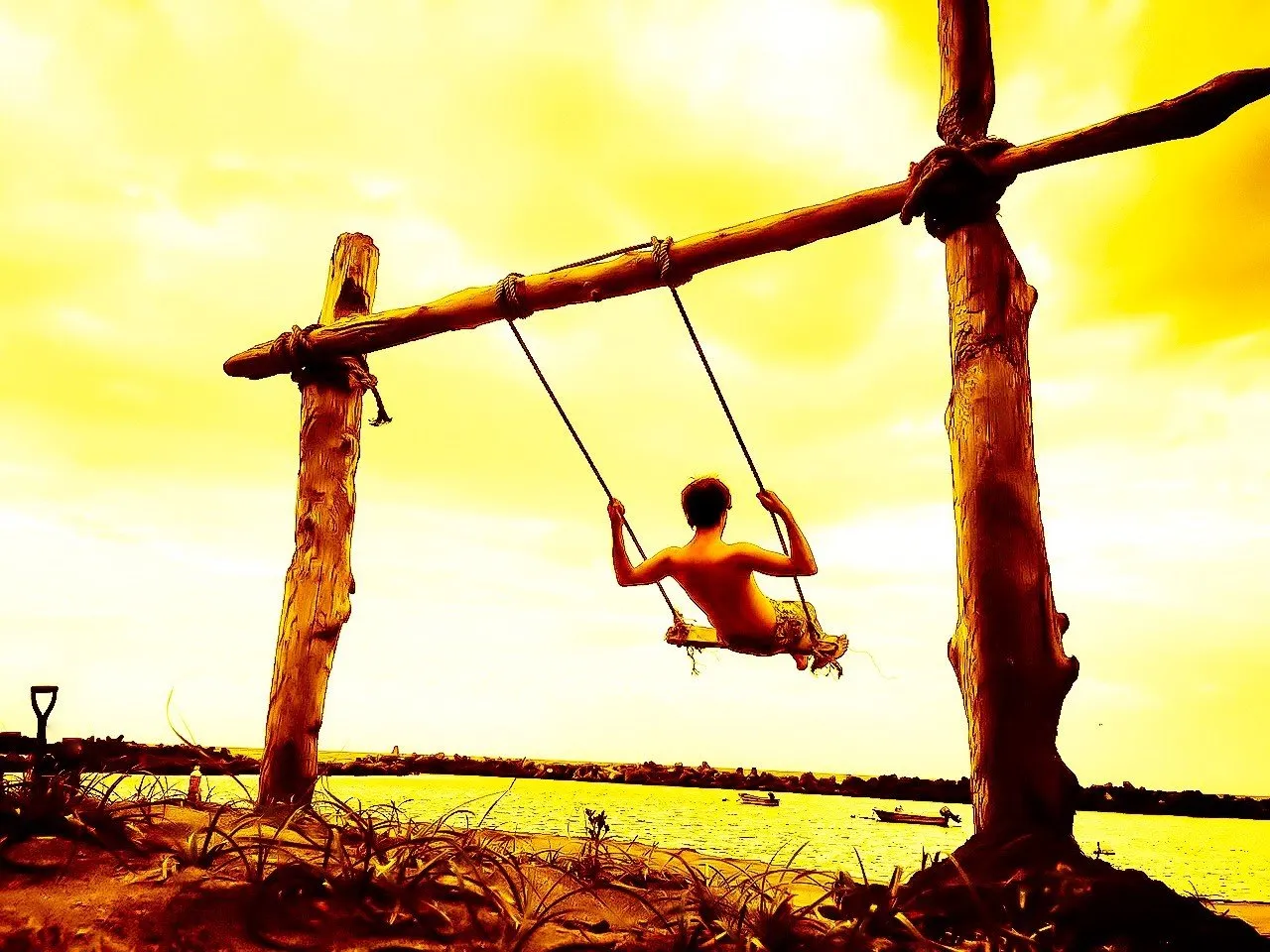 swing2.jpg