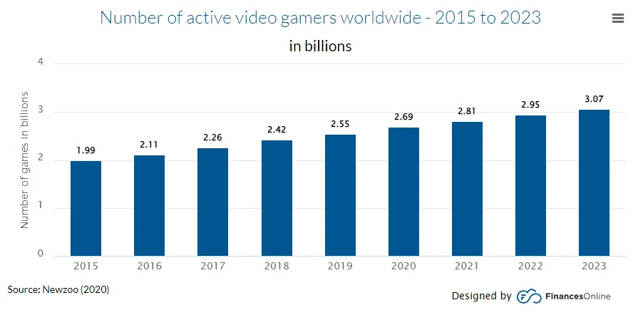gamers.png