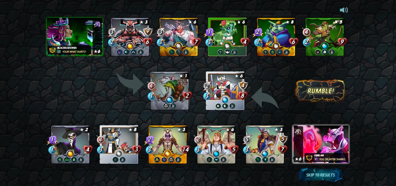 X V2.png
