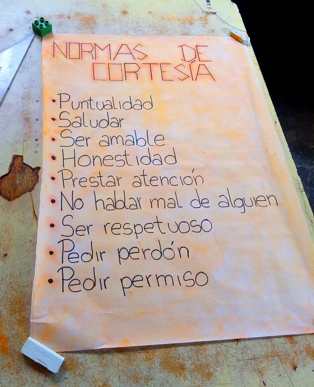 Normas.jpg