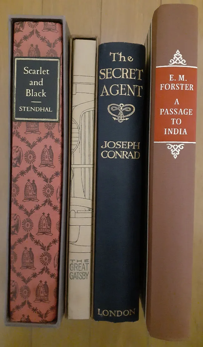 4books.jpg