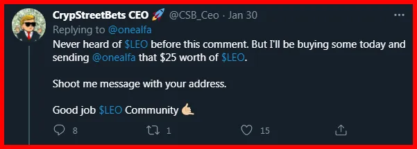 tweet7.png
