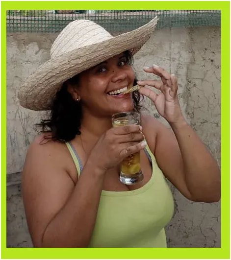 imagen.png