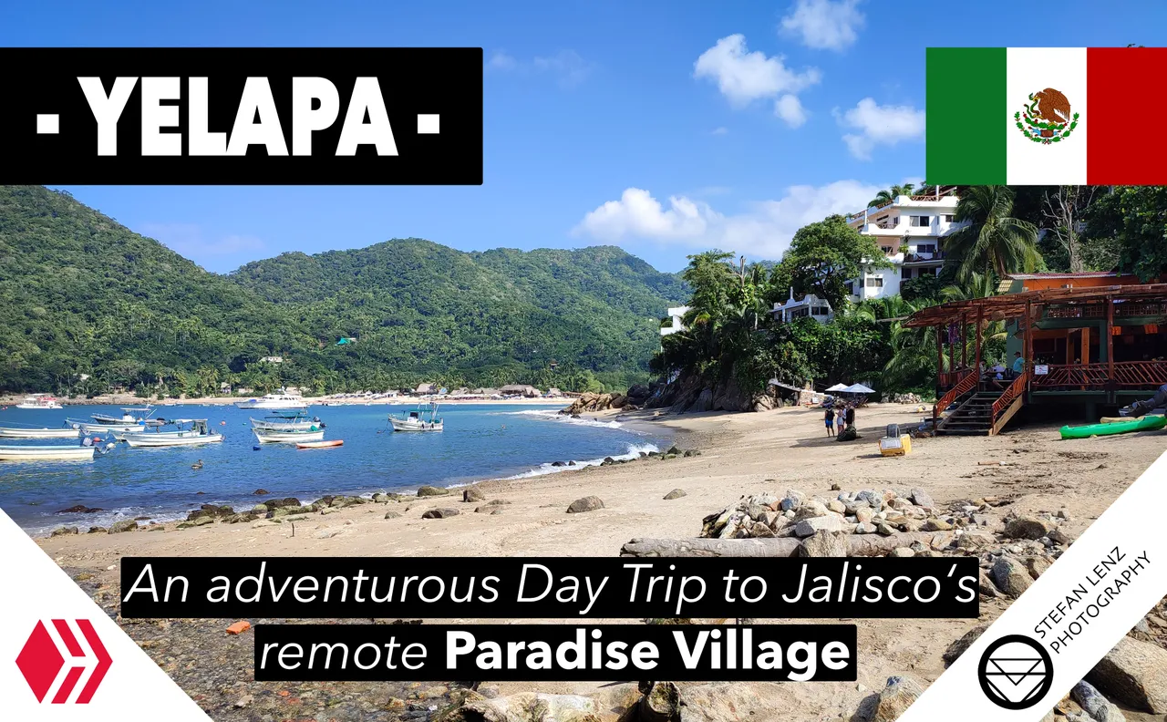 yelapa.jpg