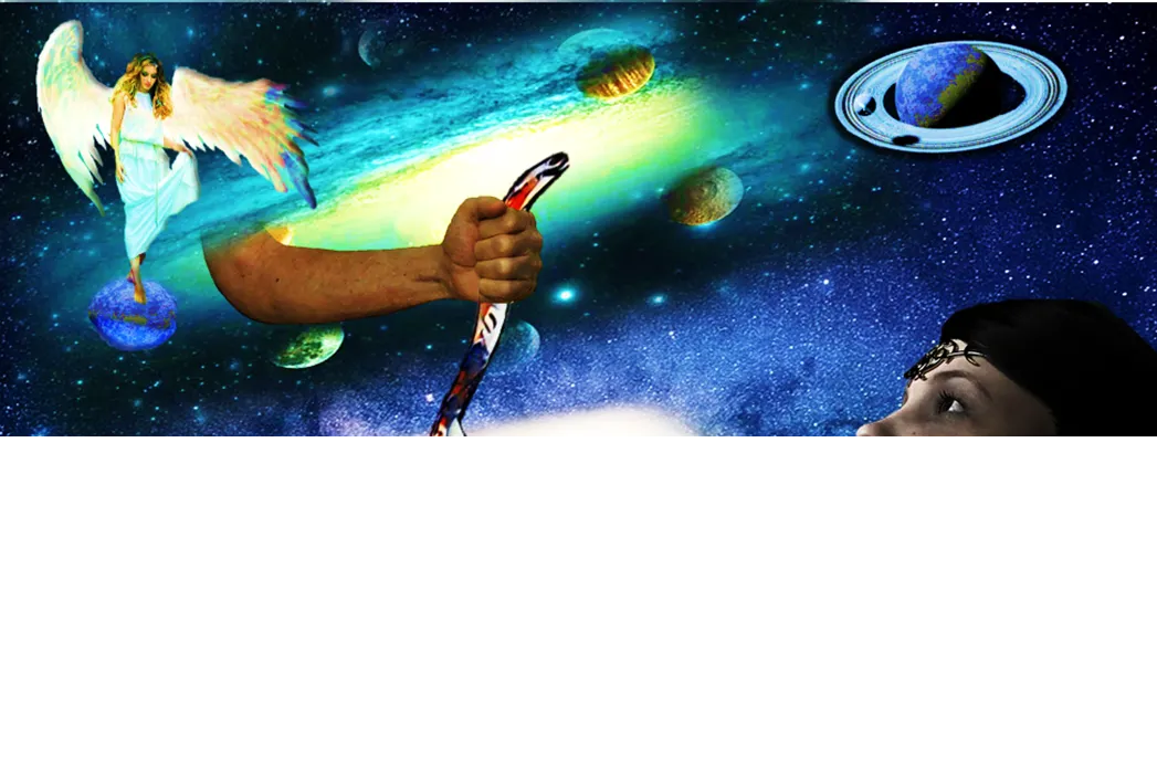 imagen.png