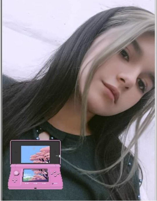 imagen.png