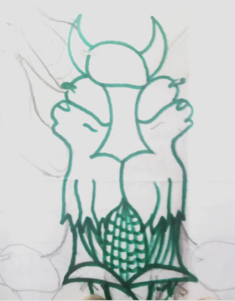 boceto.png