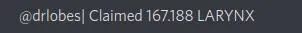claim1.jpg