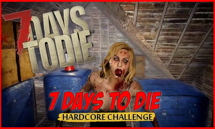 7days5.png