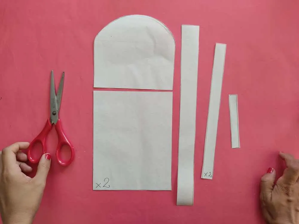 step2.jpeg