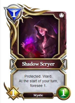 shadow.jpg