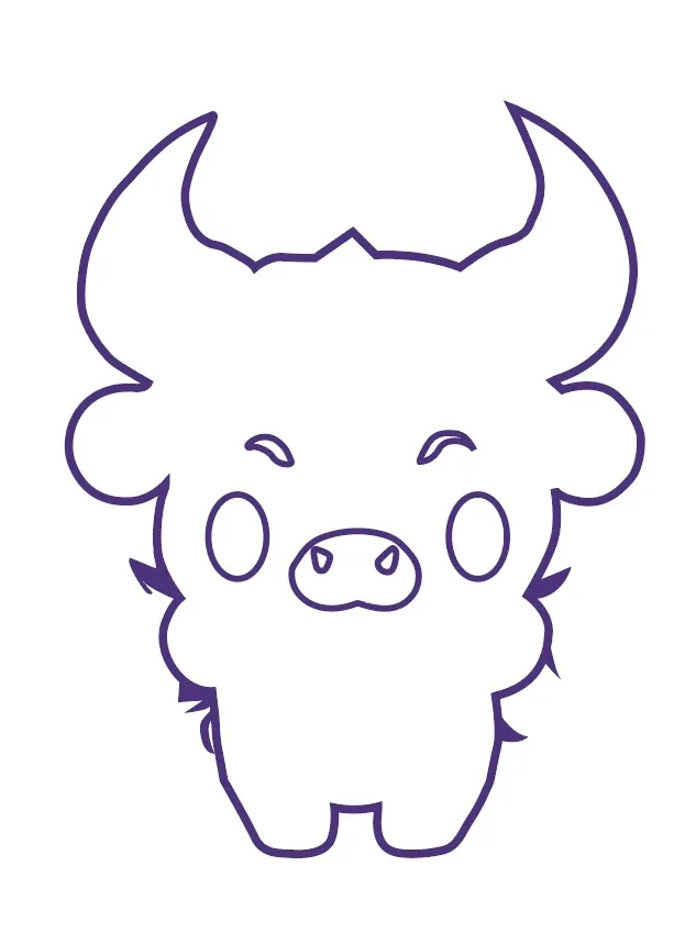 toro 1.jpg