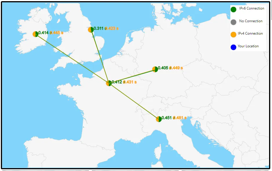 "europe.png"