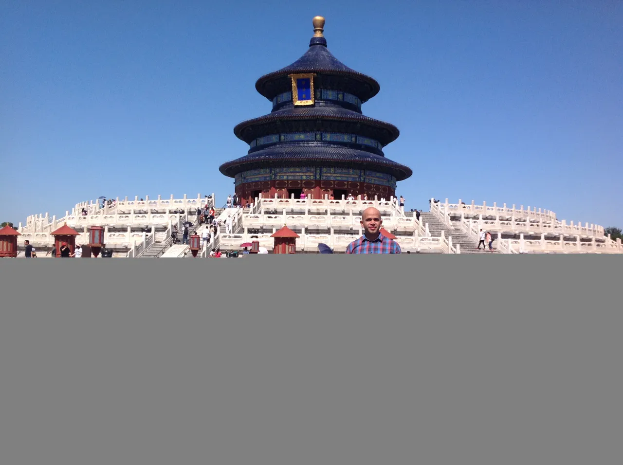 templo.jpg