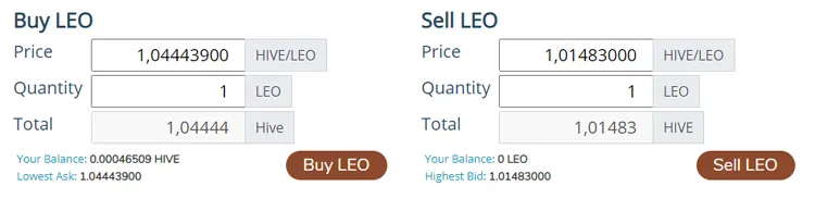 prices.png