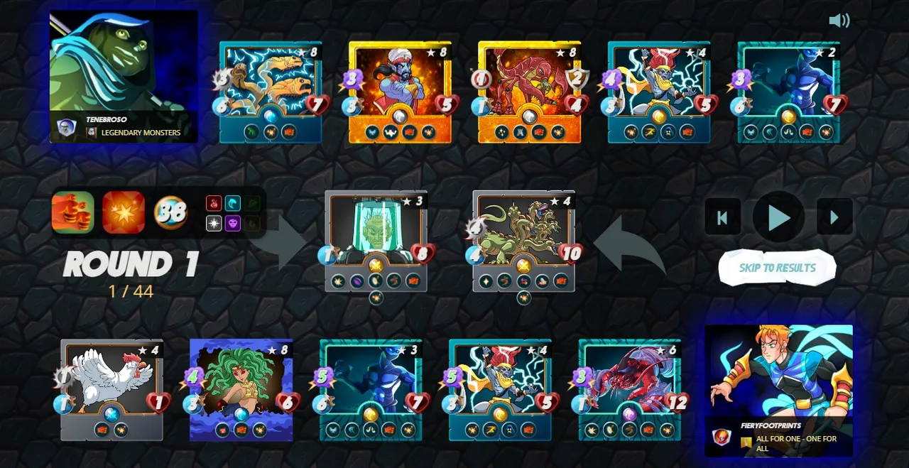 battle.jpg