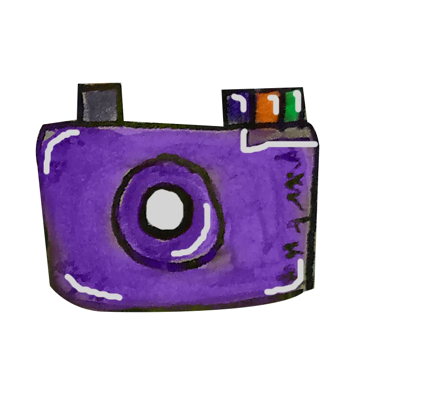 camara.png