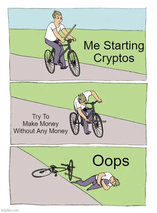 7hy56a.jpg
