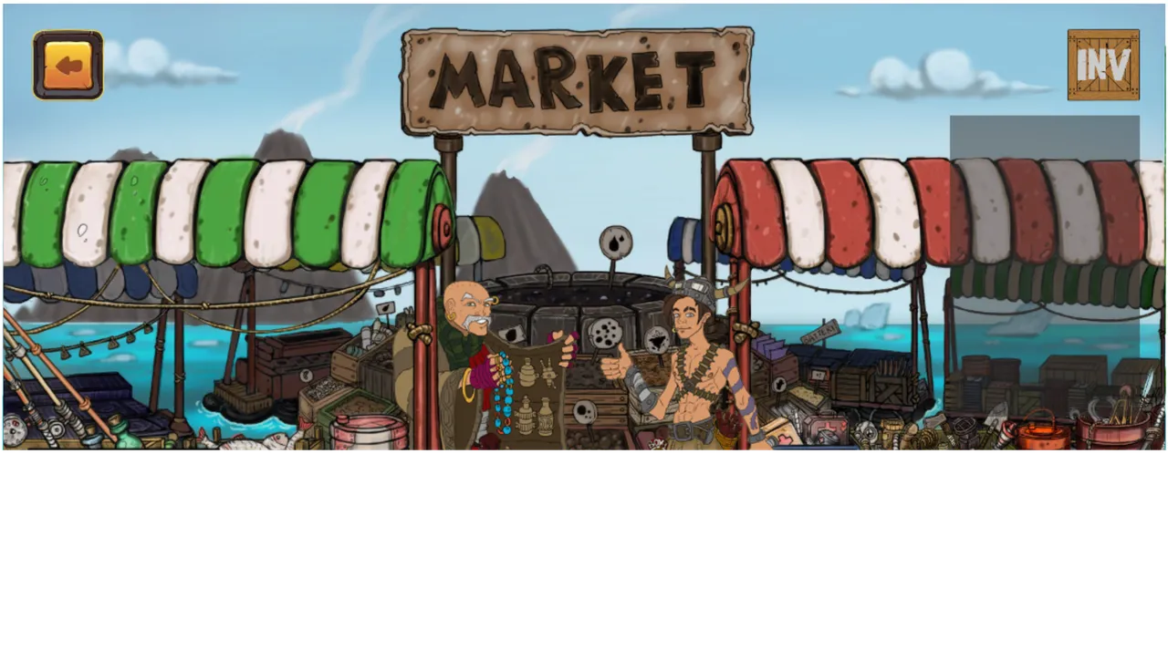 market.png