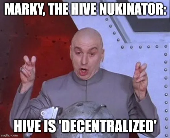 6h5yvs.jpg