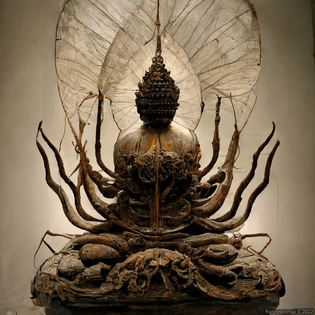 Budda3.jpg