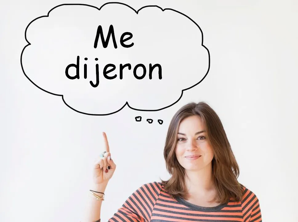 imagen.png