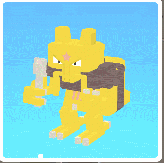 ALAAZA.gif