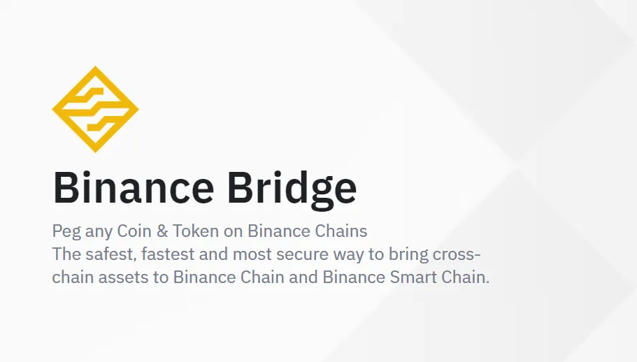 bridge.png