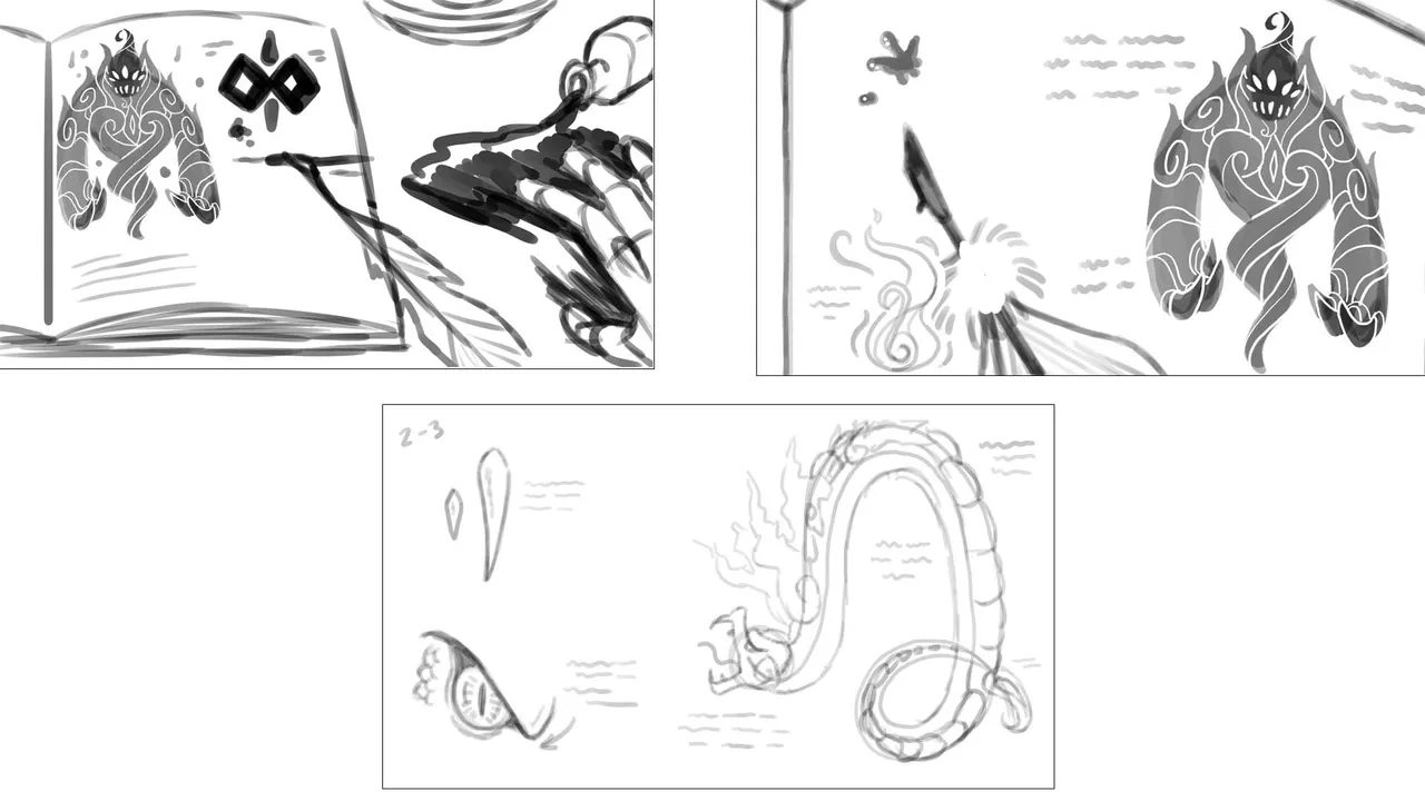 step2.jpg