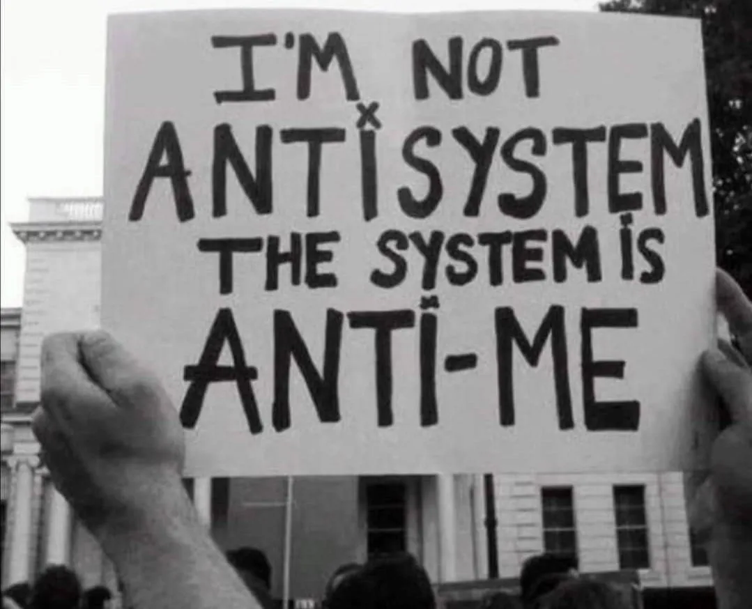 system.jpg