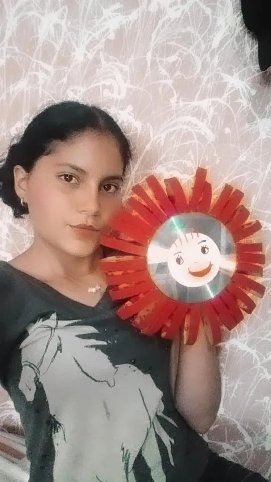 imagen.png