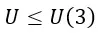 Ejec11.jpg