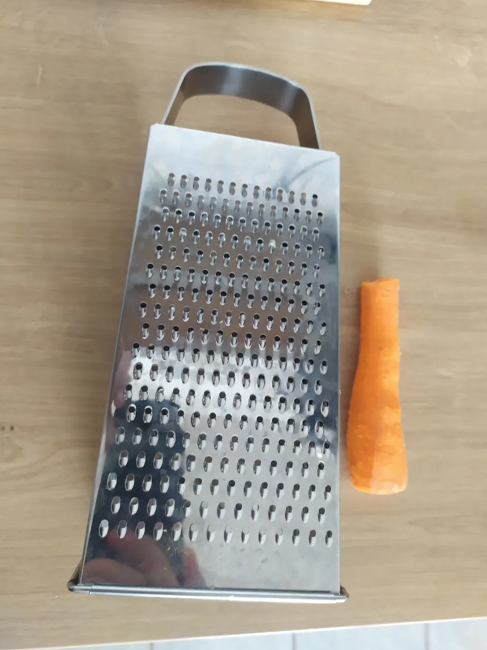 "carrot.jpg"