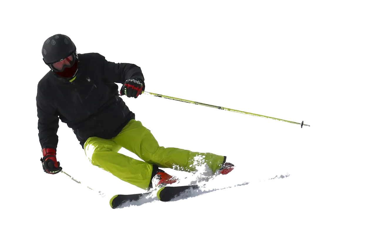 skier1.png