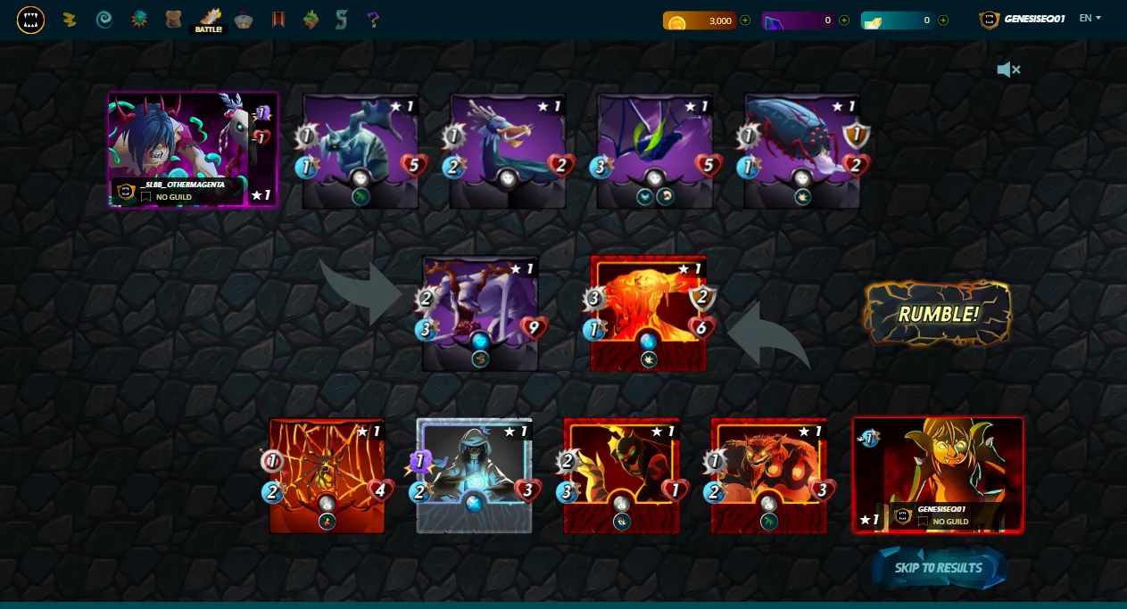 battle.PNG