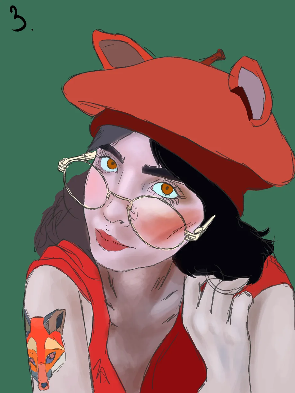 Foxy 3.jpg