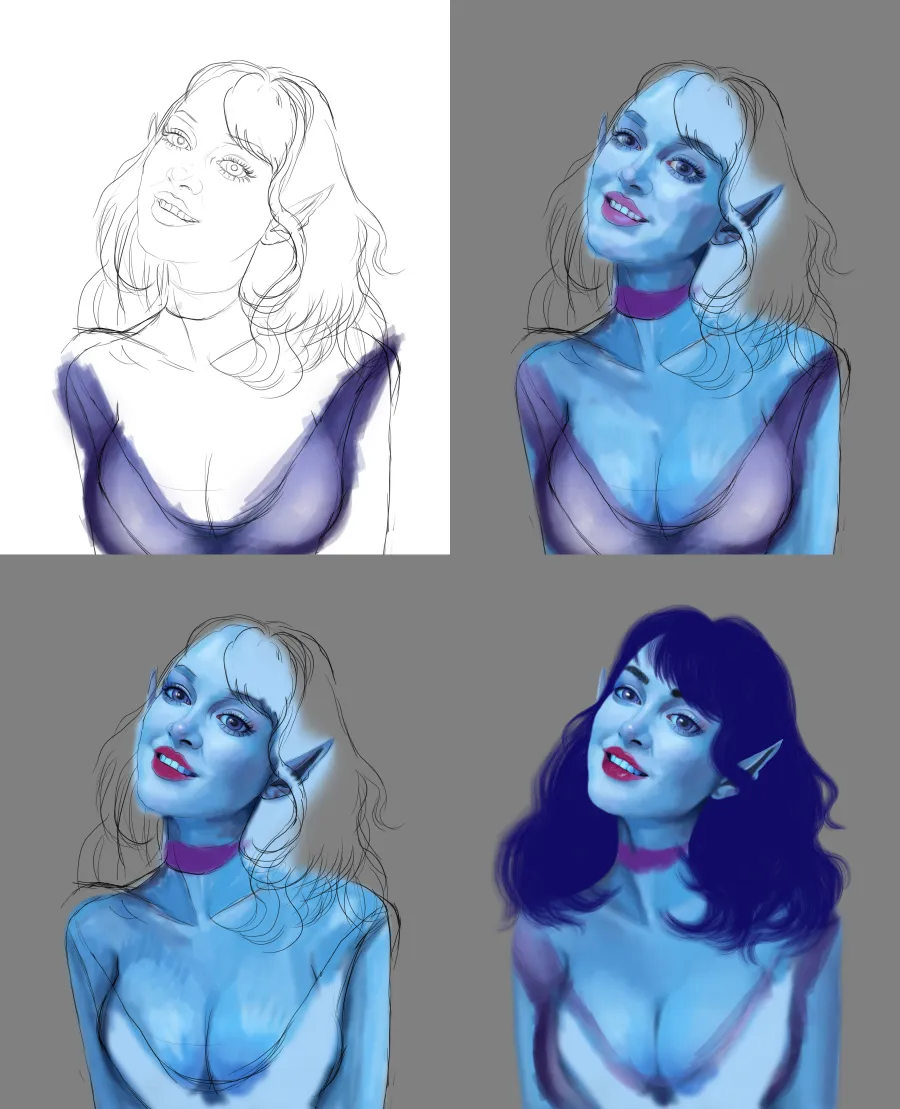 primer.png