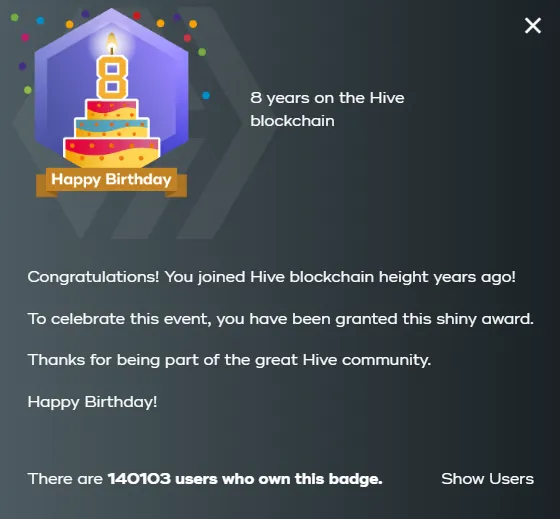 8years.png