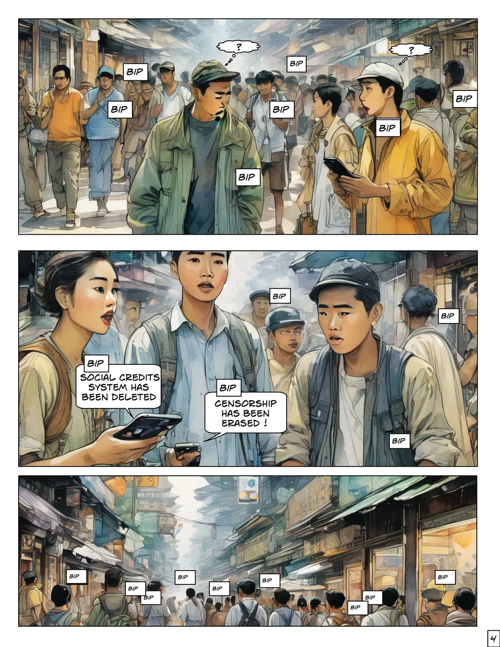 Page_4.jpg