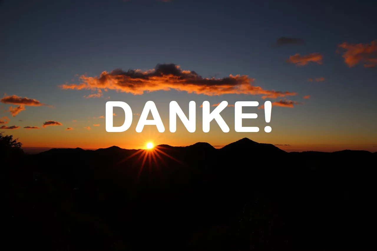 Danke!.png