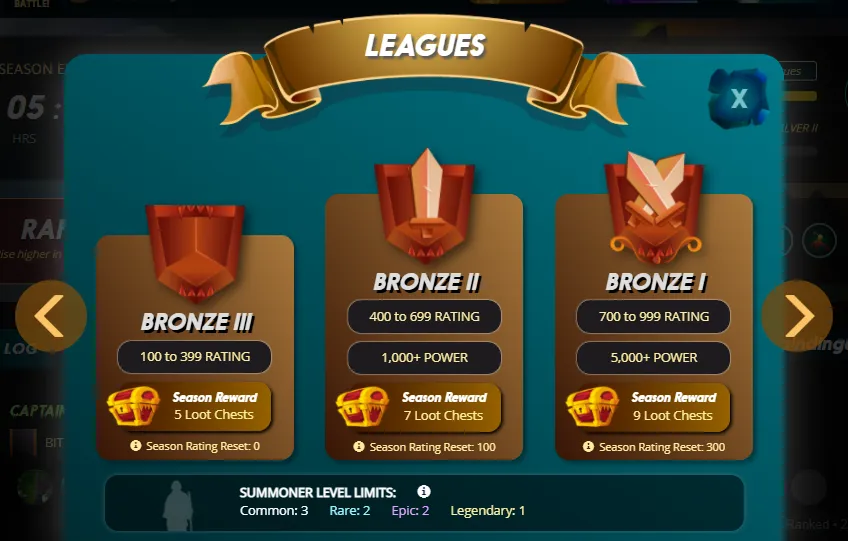 Bronze.png